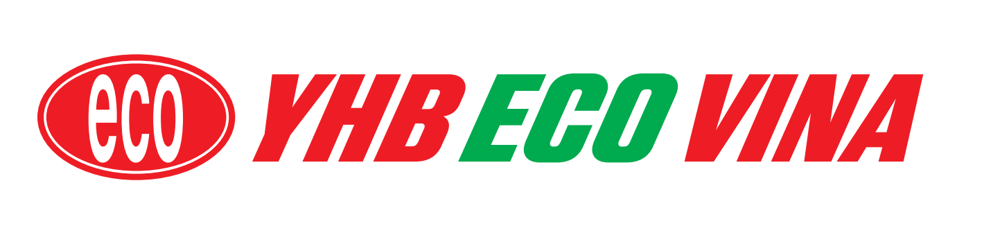 Công Ty Cổ Phần YHB ECO VINA